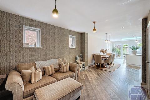 undefined, St Johns Road, Birkdale PR8