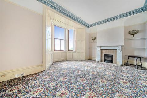 5 bedroom detached house for sale, The Parade, Mousehole, Penzance