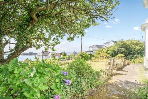 5 bedroom detached house for sale, The Parade, Mousehole, Penzance