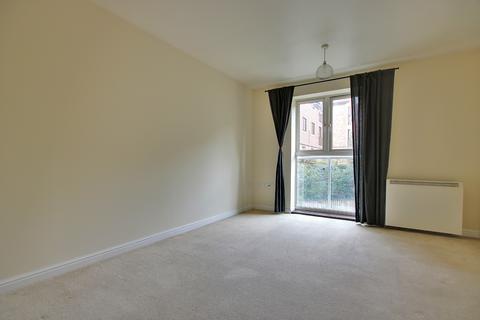 1 bedroom ground floor flat for sale, Hill Lane, Southampton