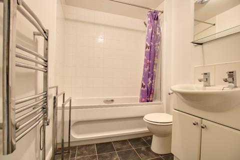 1 bedroom ground floor flat for sale, Hill Lane, Southampton