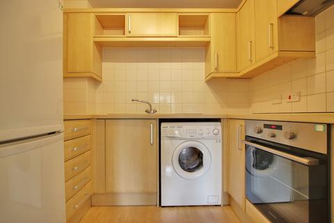 1 bedroom ground floor flat for sale, Hill Lane, Southampton