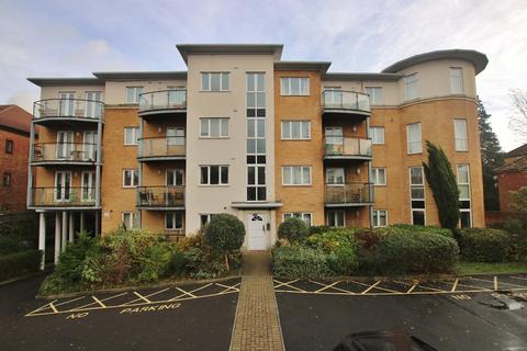 undefined, Hill Lane, Southampton