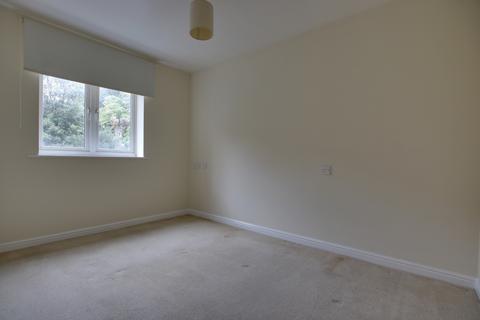 undefined, Hill Lane, Southampton
