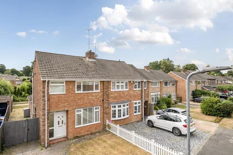 undefined, Ascot,  Berkshire,  SL5