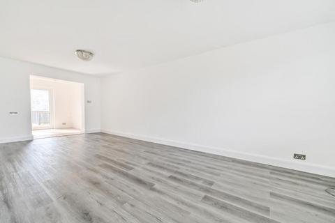 undefined, Ascot,  Berkshire,  SL5
