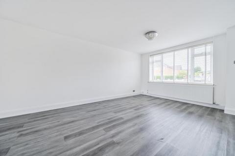undefined, Ascot,  Berkshire,  SL5