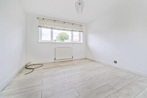 undefined, Ascot,  Berkshire,  SL5