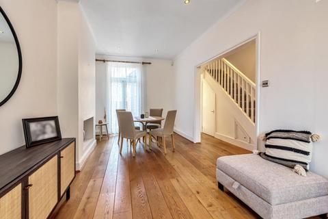 3 bedroom terraced house to rent, Windsor,  Berkshire,  SL4