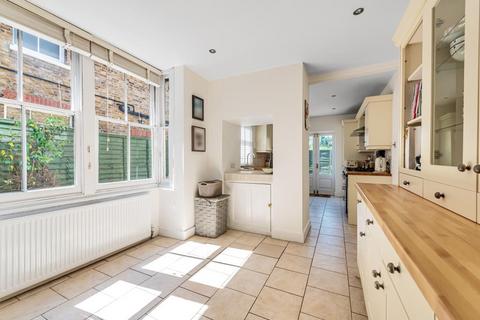 3 bedroom terraced house to rent, Windsor,  Berkshire,  SL4