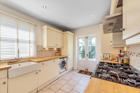 3 bedroom terraced house to rent, Windsor,  Berkshire,  SL4