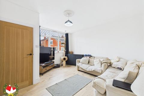 undefined, Linden Road, Gloucester, GL1