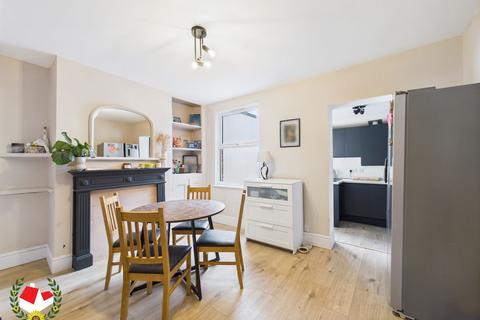 undefined, Linden Road, Gloucester, GL1