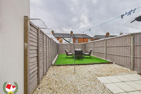 undefined, Linden Road, Gloucester, GL1