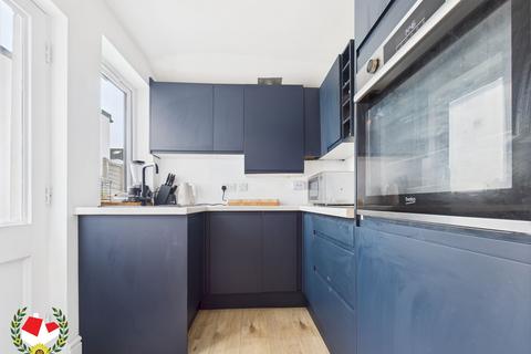 undefined, Linden Road, Gloucester, GL1