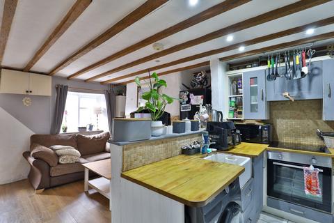 undefined, Crewkerne TA18