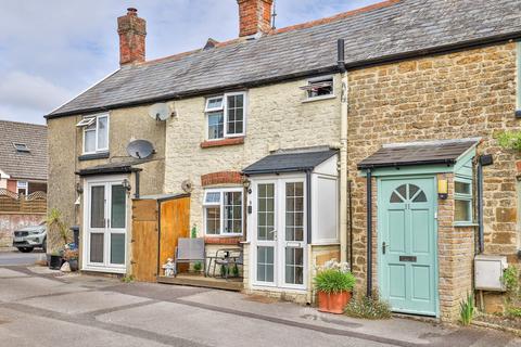 1 bedroom terraced house for sale, Crewkerne TA18