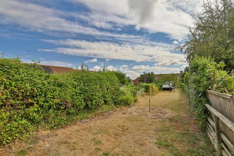 1 bedroom terraced house for sale, Crewkerne TA18