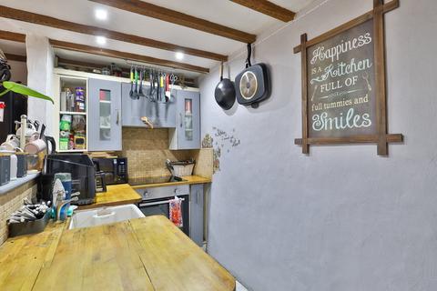 1 bedroom terraced house for sale, Crewkerne TA18