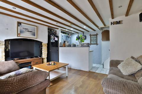1 bedroom terraced house for sale, Crewkerne TA18