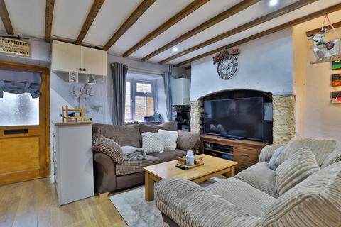 undefined, Crewkerne TA18