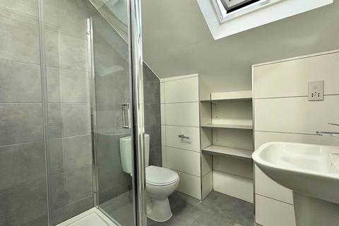 1 bedroom flat to rent, Albany Road, Coventry, CV5