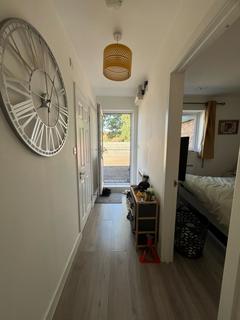 1 bedroom apartment to rent, High Street, Cradley Heath, West Midlands, B64