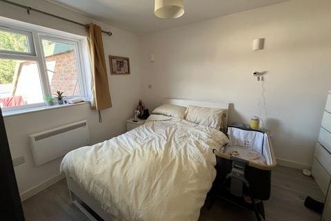 1 bedroom apartment to rent, High Street, Cradley Heath, West Midlands, B64