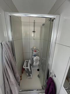 1 bedroom apartment to rent, High Street, Cradley Heath, West Midlands, B64
