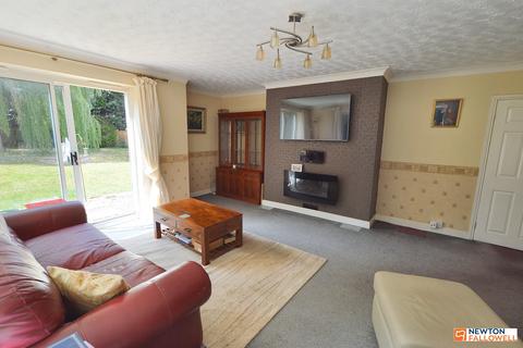 undefined, Fen Road, Rippingale, Bourne, PE10