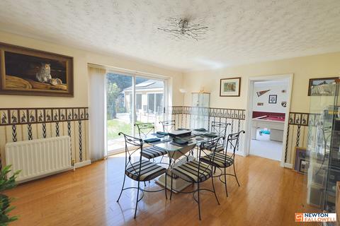 undefined, Fen Road, Rippingale, Bourne, PE10