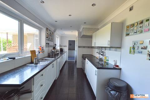 undefined, Fen Road, Rippingale, Bourne, PE10