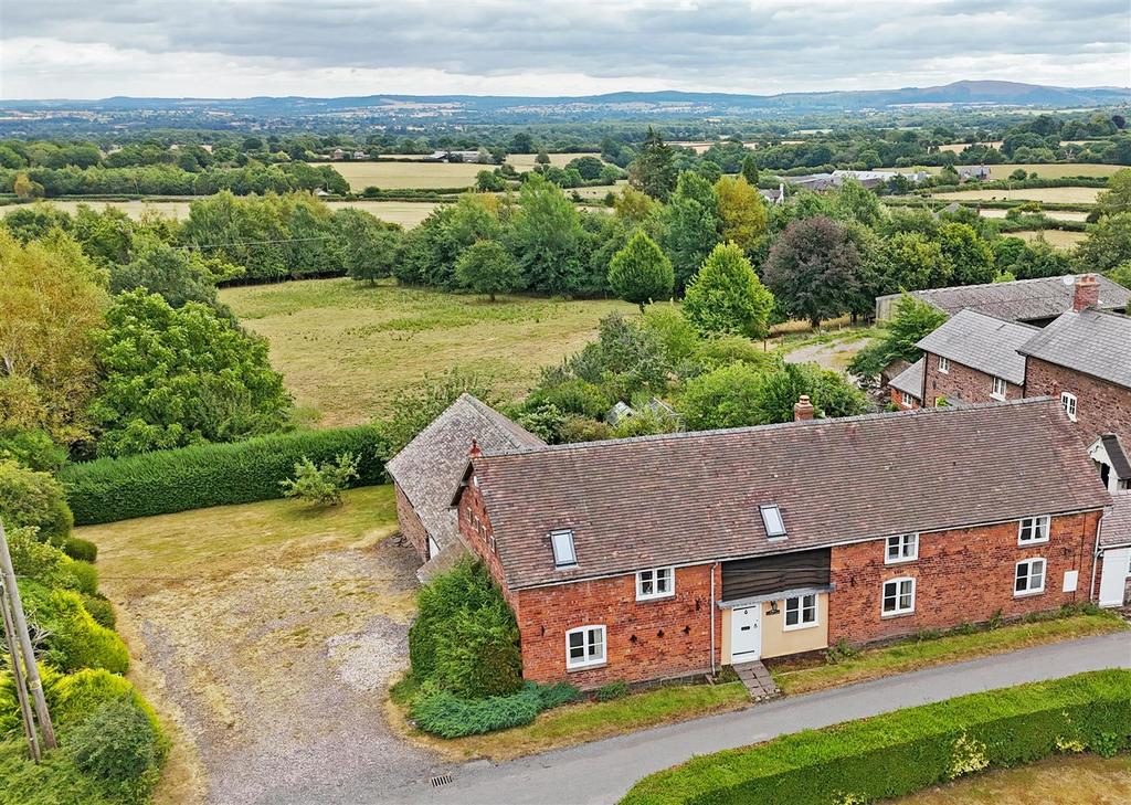 DJI 20250716111002 0315 D copy.jpg