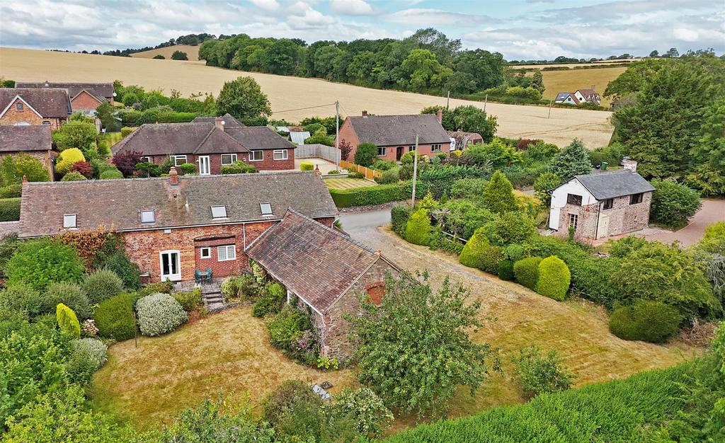 DJI 20250716111040 0316 D copy.jpg