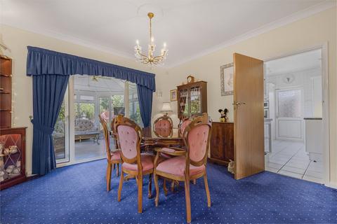 undefined, Grosvenor Road, Petts Wood, Orpington, BR5