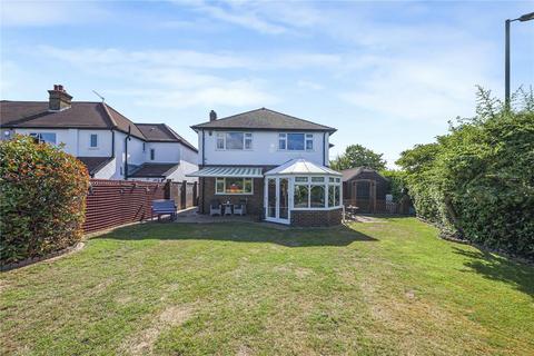 undefined, Grosvenor Road, Petts Wood, Orpington