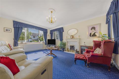 undefined, Grosvenor Road, Petts Wood, Orpington