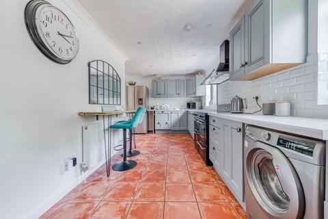 4 bedroom barn conversion for sale, Wayford Road, Stalham
