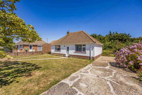 undefined, East Hayling