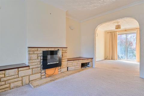 3 bedroom semi-detached house for sale, Hollway Road, Stockwood, Bristol