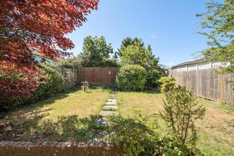 3 bedroom semi-detached house for sale, Hollway Road, Stockwood, Bristol