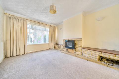 3 bedroom semi-detached house for sale, Hollway Road, Stockwood, Bristol