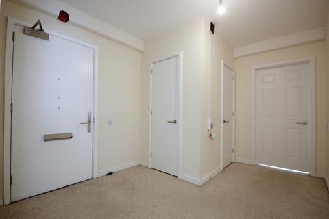undefined, Hazelmere, Hambleton Way, Winsford, CW7