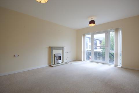 undefined, Hazelmere, Hambleton Way, Winsford, CW7