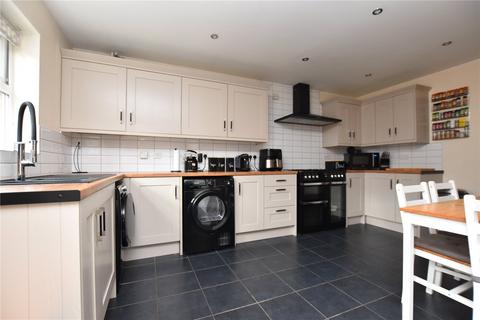 1 Bramble Square, East Ardsley, Wakefield, WF3 2JN