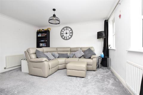 1 Bramble Square, East Ardsley, Wakefield, WF3 2JN