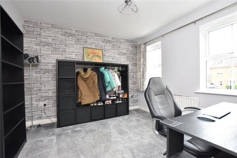 1 Bramble Square, East Ardsley, Wakefield, WF3 2JN
