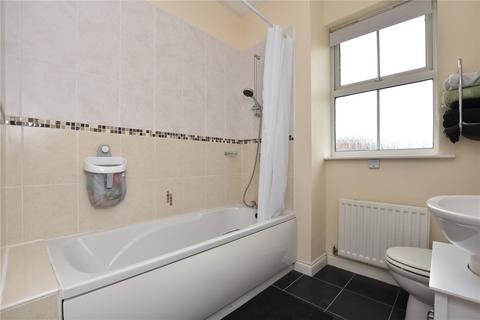 1 Bramble Square, East Ardsley, Wakefield, WF3 2JN