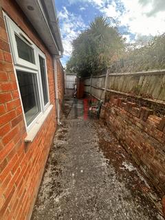 undefined, Rectory Road, Southall, UB2