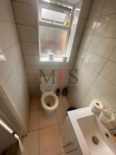 undefined, Rectory Road, Southall, UB2